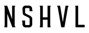 NSHVL Apparel