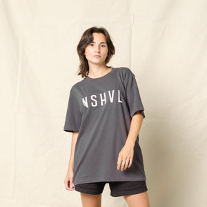 NSHVL Tee
